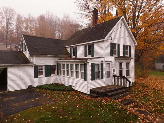 18 UNION ST, SABATTUS, ME 04280 - Image 1