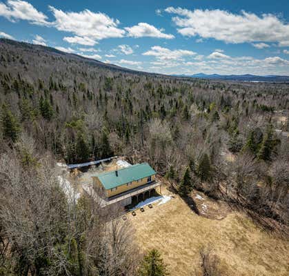 18 SLOW LANE RD, ROCKWOOD, ME 04478 - Image 1