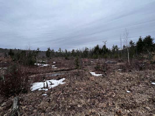 LOT 2-A GREY ROAD, GREENE, ME 04236 - Image 1