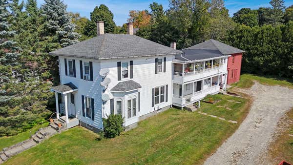 23 GREEN ST, WINTHROP, ME 04364 - Image 1