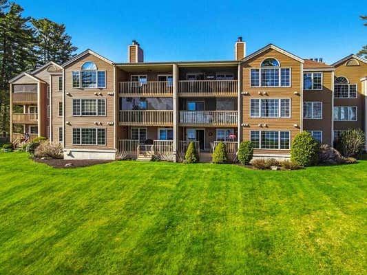 37 TURTLE RUN RD APT 22, WINTHROP, ME 04364 - Image 1