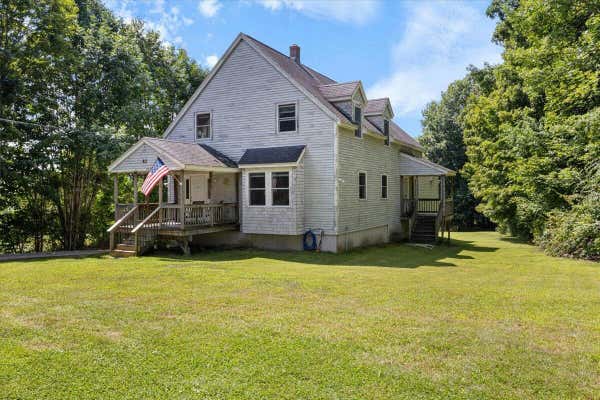 63 GOODWIN RD, ELIOT, ME 03903 - Image 1