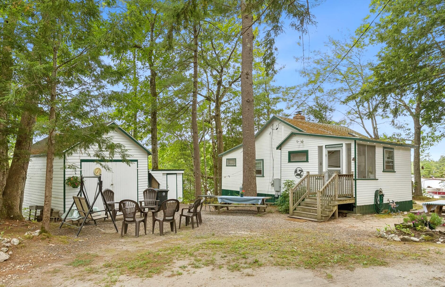 Windham, Maine, 04062, United States, 2 Bedrooms Bedrooms, ,1 BathroomBathrooms,Residential,Active,1922281