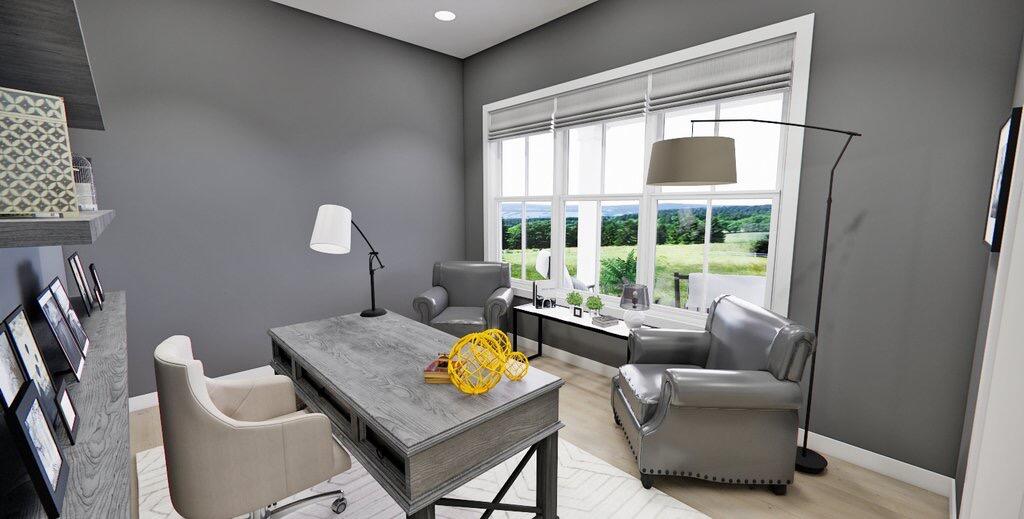 Falmouth, Maine, 04105, United States, 4 Bedrooms Bedrooms, ,4 BathroomsBathrooms,Residential,Active,1969689