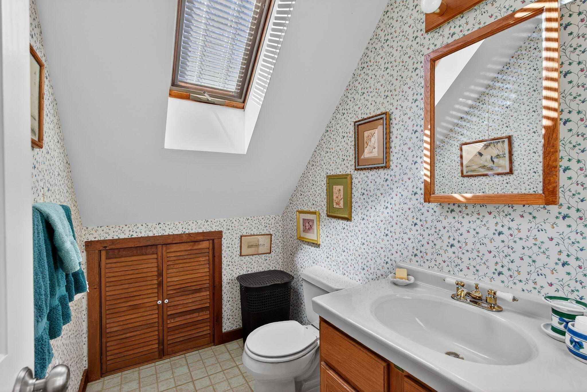 Georgetown, Maine, 04548, United States, 4 Bedrooms Bedrooms, ,4 BathroomsBathrooms,Residential,Active,2006930