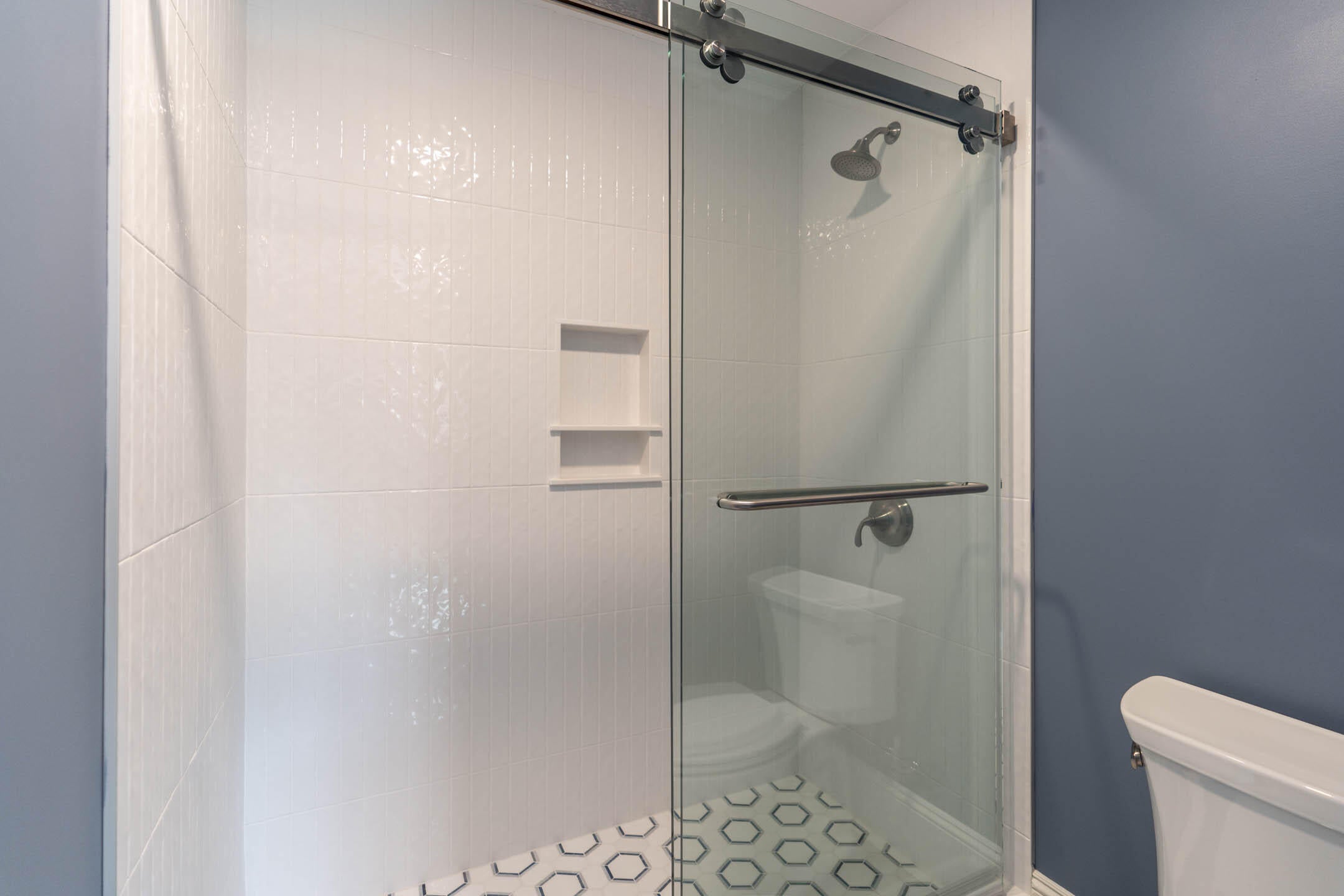 Kennebunkport, Maine, 04046, United States, 5 Bedrooms Bedrooms, ,7 BathroomsBathrooms,Residential,Active,1971002