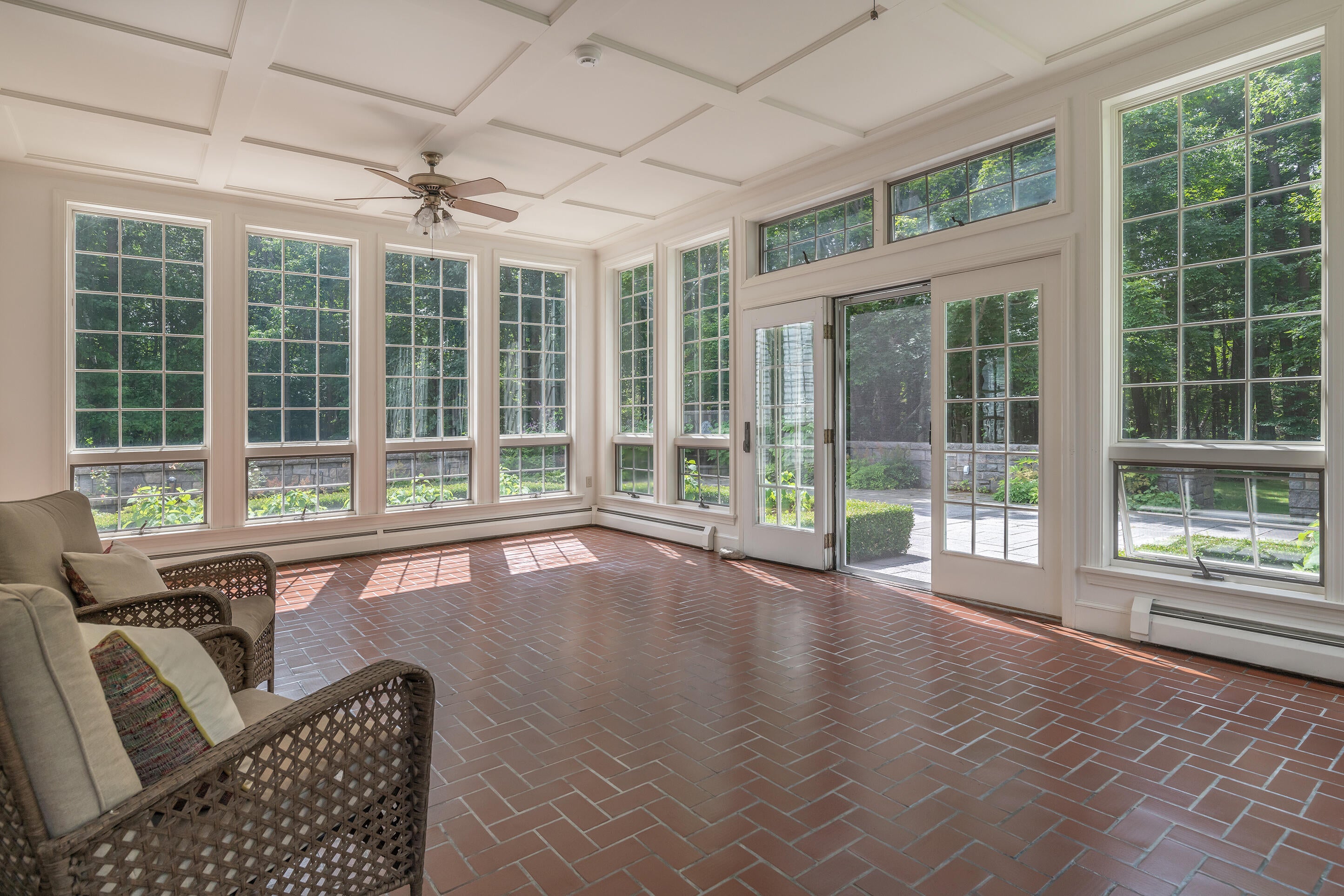 Cape Elizabeth, Maine, 04107, United States, 6 Bedrooms Bedrooms, ,10 BathroomsBathrooms,Residential,Active,1953996