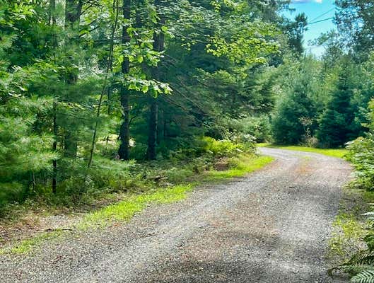 00 MARILYN LANE, LAMOINE, ME 04605 - Image 1