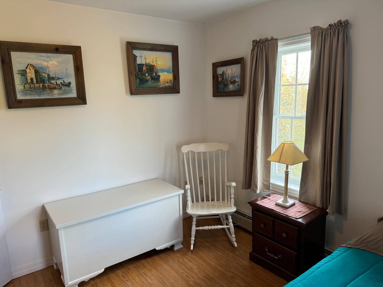 New Canada, Maine, 04743, United States, 6 Bedrooms Bedrooms, ,2 BathroomsBathrooms,Residential,Active,1702003