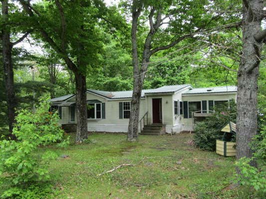 125 RIVERSIDE DR, EDDINGTON, ME 04428 - Image 1