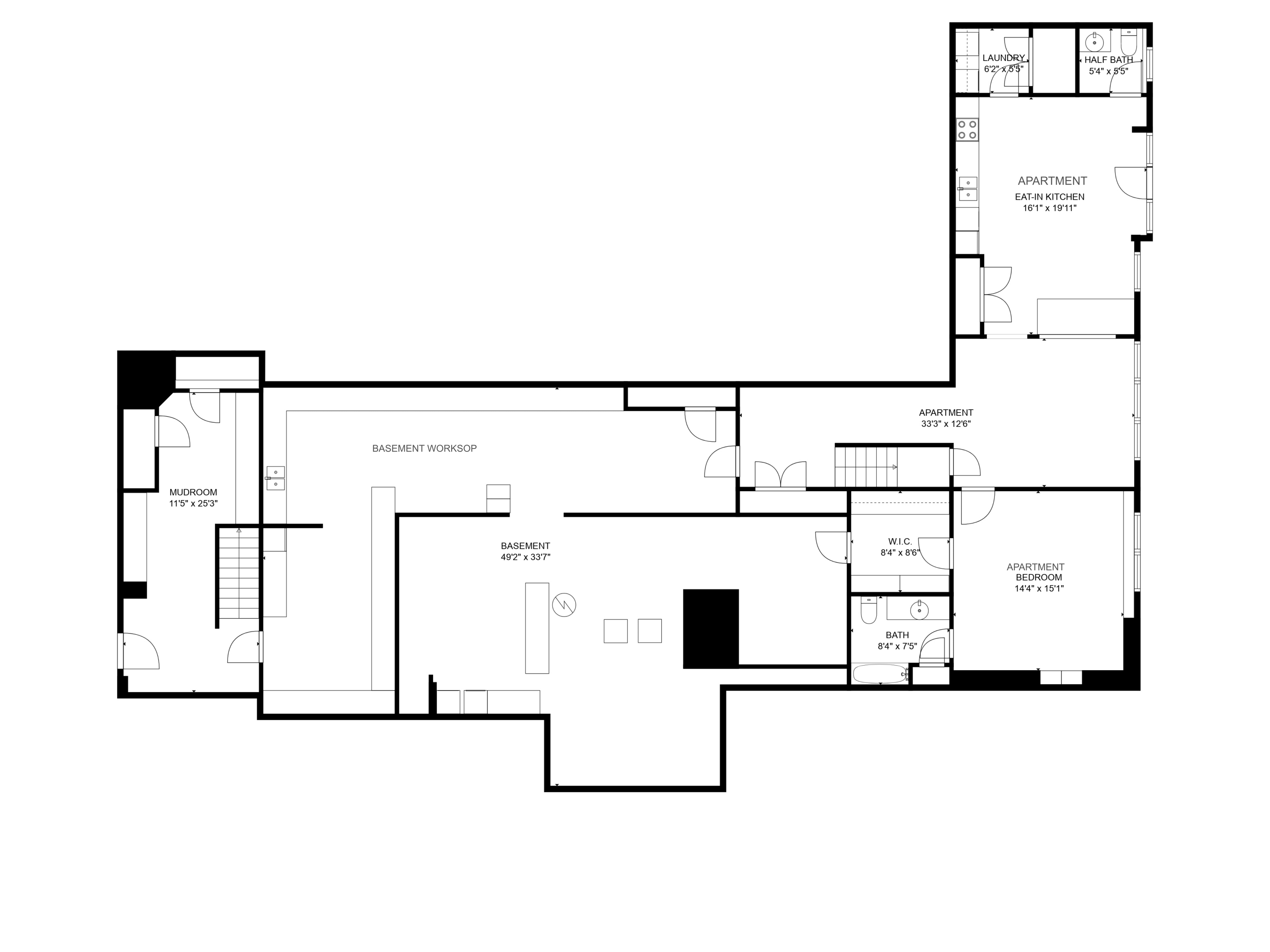 Saco, Maine, 04072, United States, 8 Bedrooms Bedrooms, ,9 BathroomsBathrooms,Residential,Active,1839757