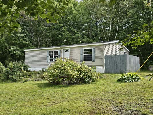 172 TOWN FARM RD, NORWAY, ME 04268 - Image 1