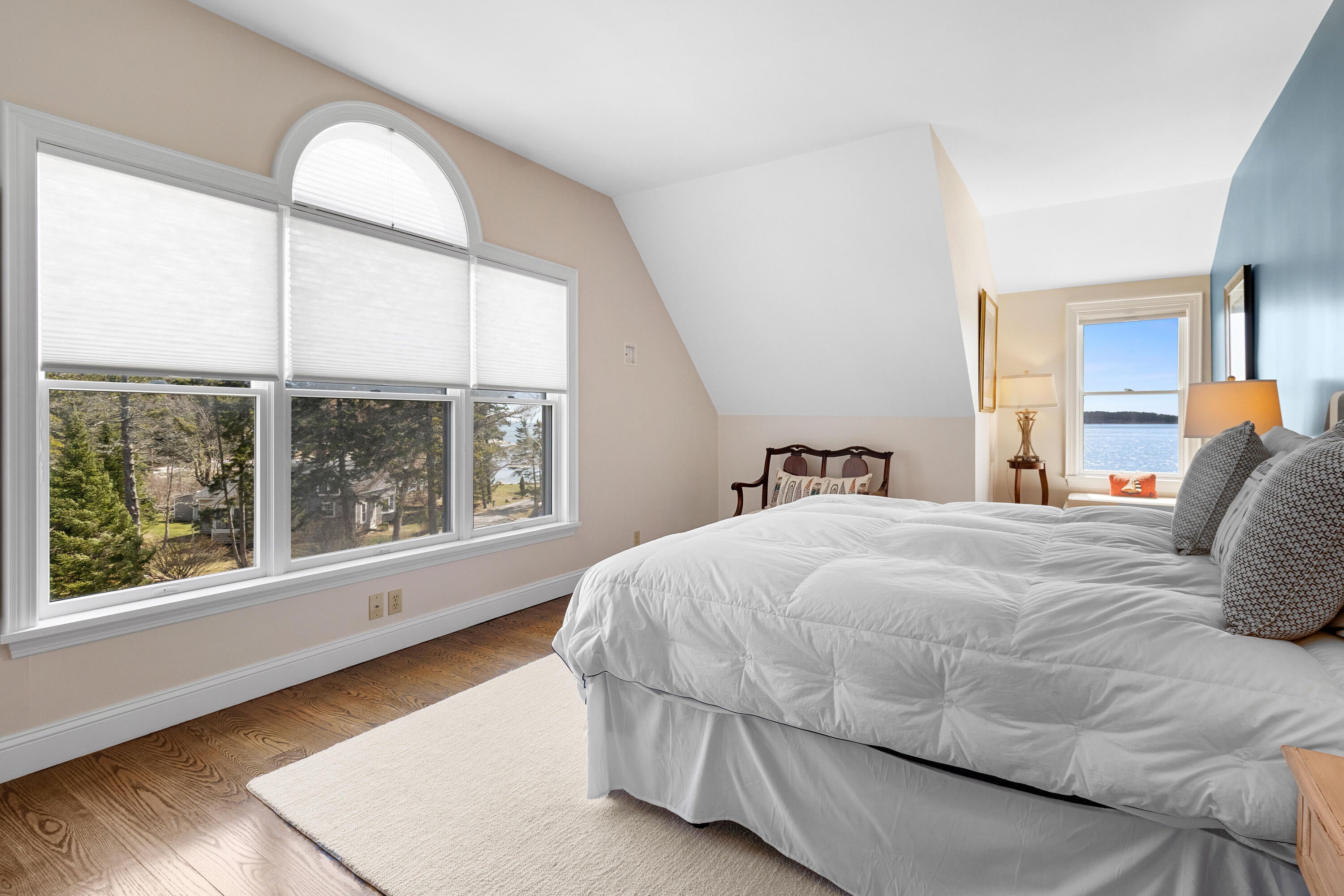 South Thomaston, Maine, 04858, United States, 3 Bedrooms Bedrooms, ,4 BathroomsBathrooms,Residential,Active,1954367