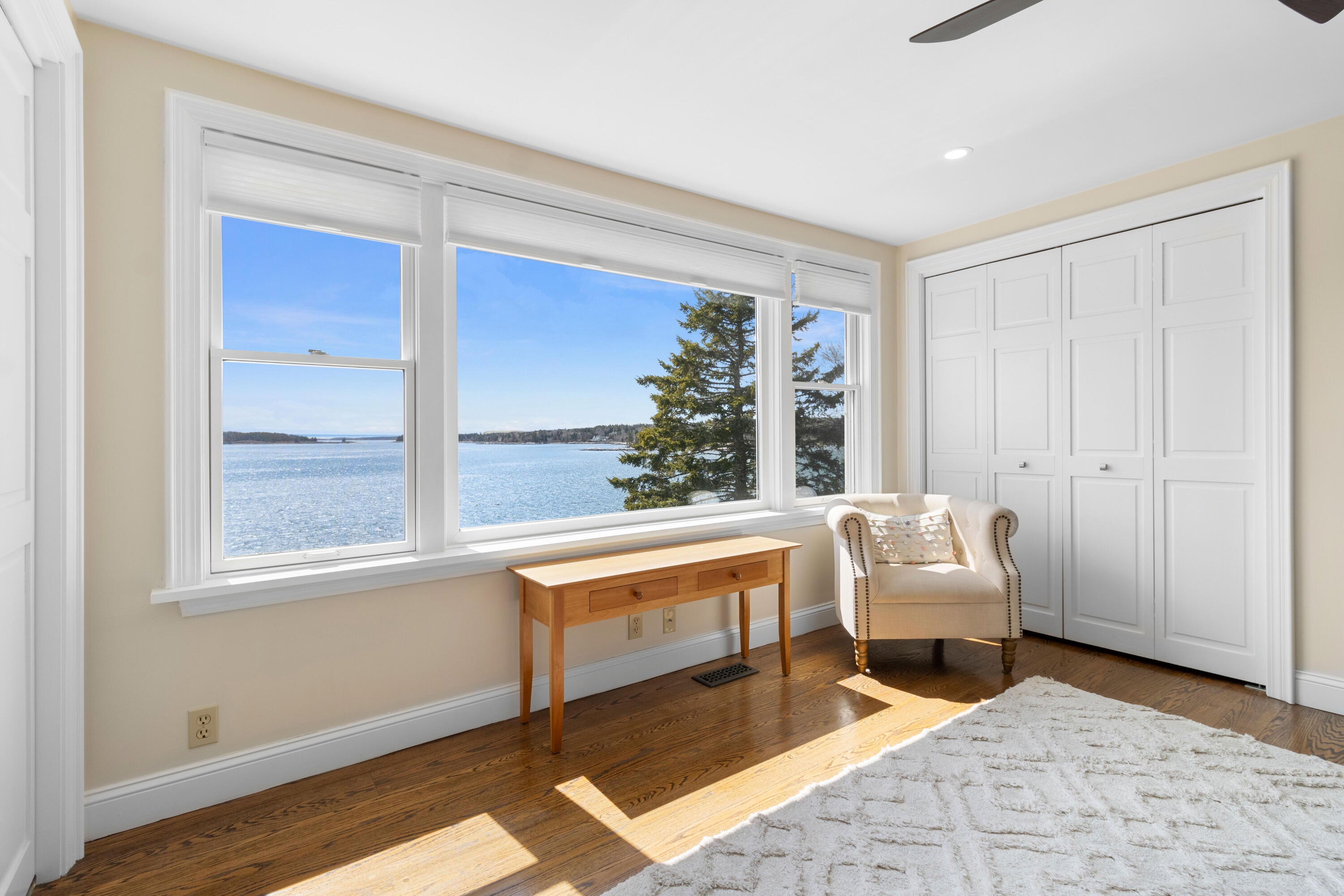 South Thomaston, Maine, 04858, United States, 3 Bedrooms Bedrooms, ,4 BathroomsBathrooms,Residential,Active,1954367