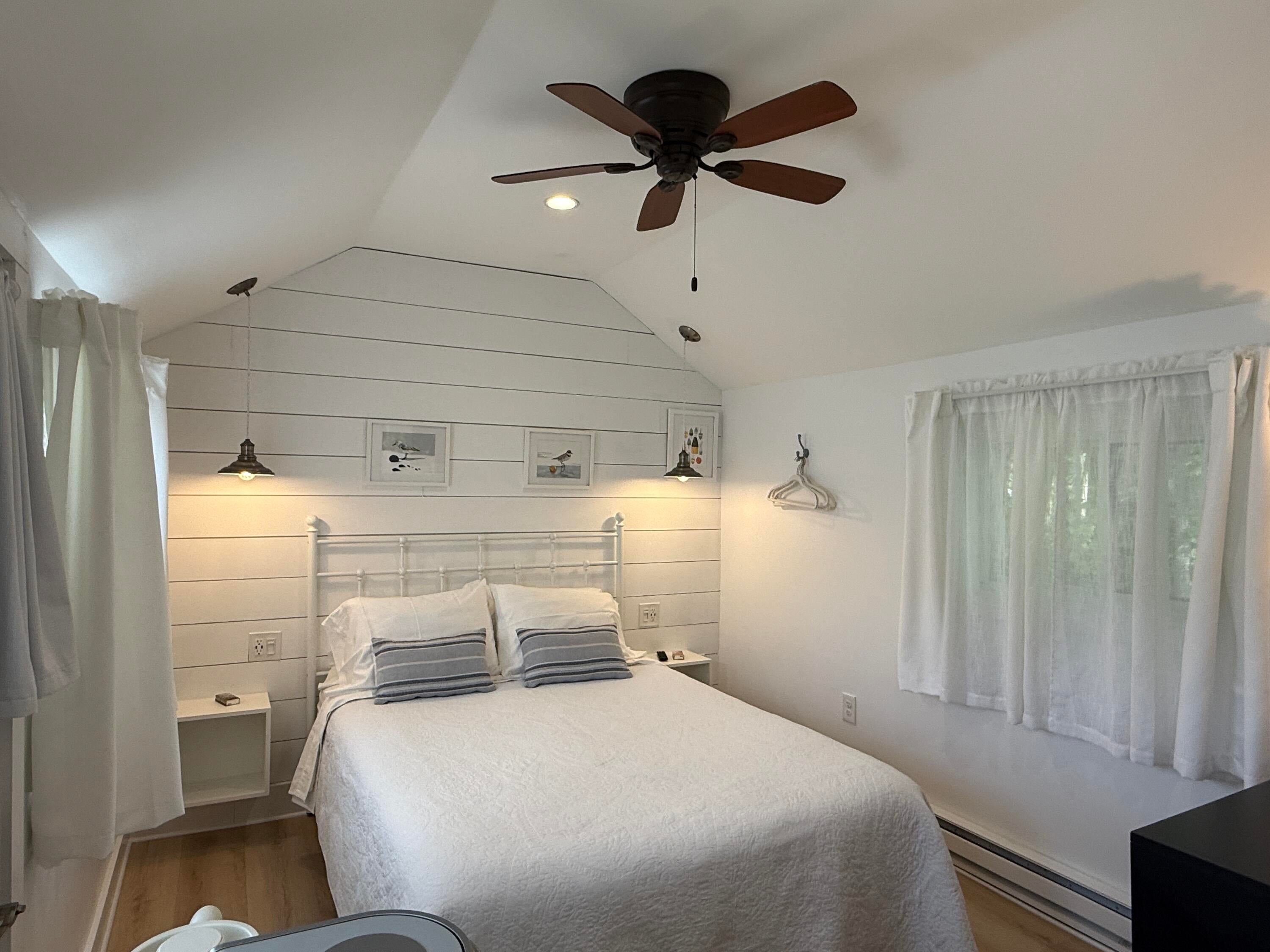 Ogunquit, Maine, 03907, United States, 6 Bedrooms Bedrooms, ,6 BathroomsBathrooms,Residential,Active,2012671