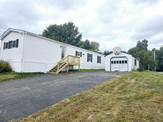 41 CEDAR ST, MILLINOCKET, ME 04462 - Image 1