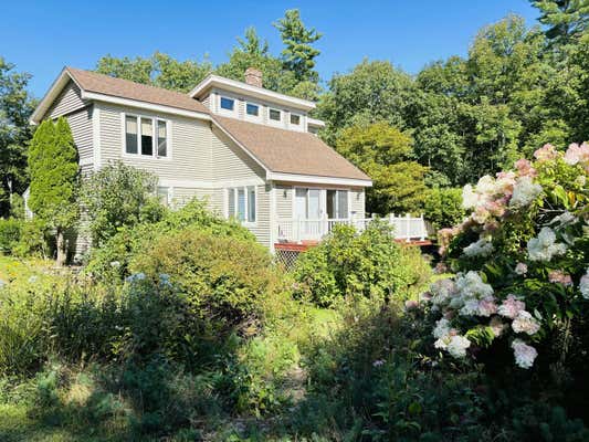 47 NORTH RD, WINTERPORT, ME 04496 - Image 1