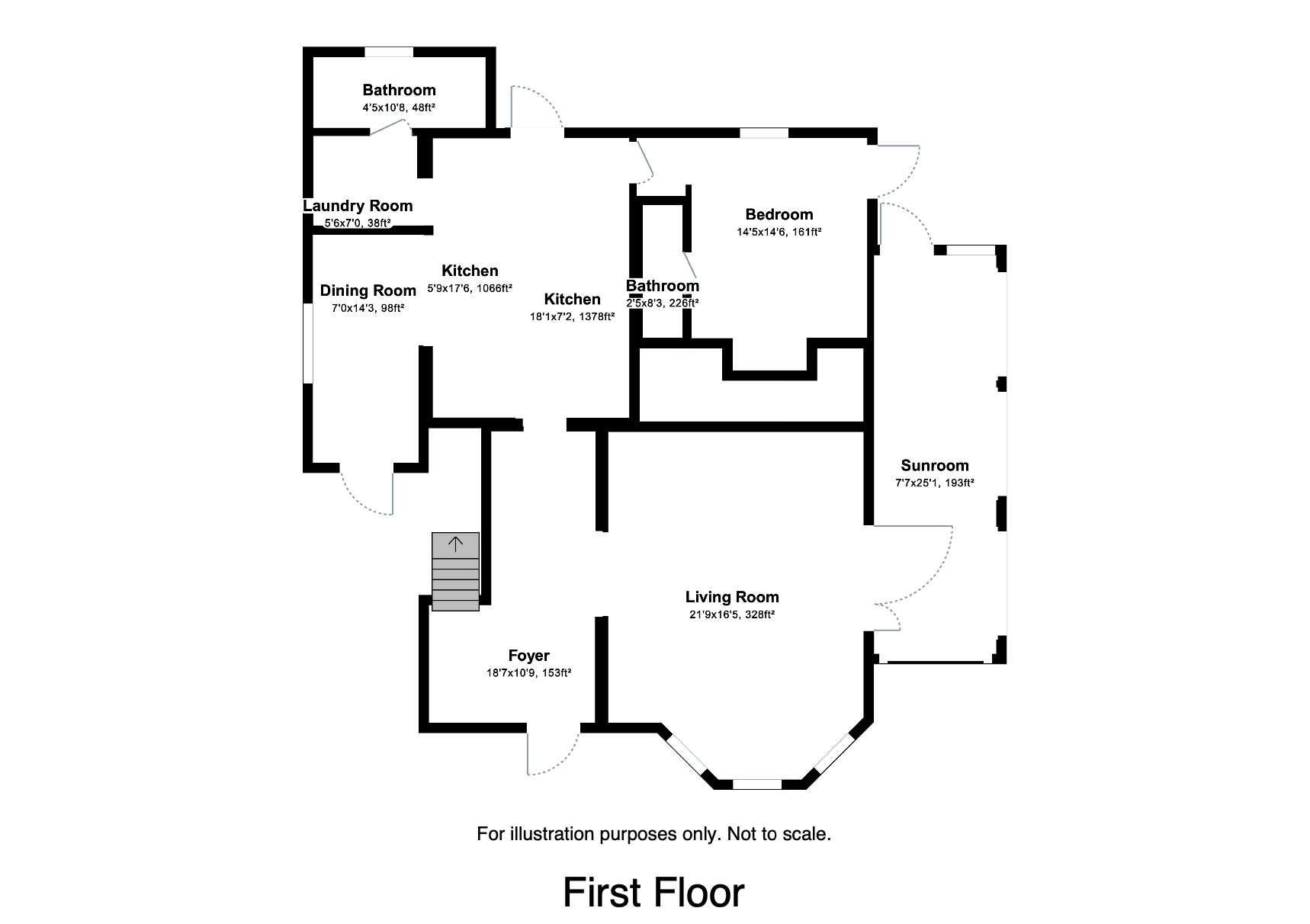 Ogunquit, Maine, 03907, United States, 7 Bedrooms Bedrooms, ,7 BathroomsBathrooms,Residential,Active,1942380