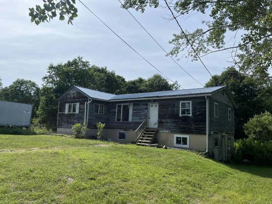 218 BUCKSMILLS RD, BUCKSPORT, ME 04416 - Image 1