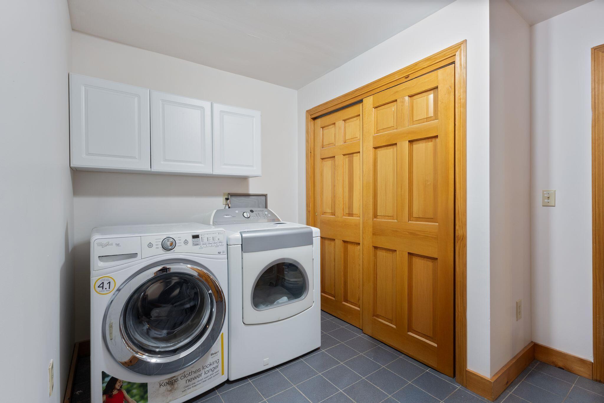 Newry, Maine, 04261, United States, 14 Bedrooms Bedrooms, ,14 BathroomsBathrooms,Residential,Active,1927667