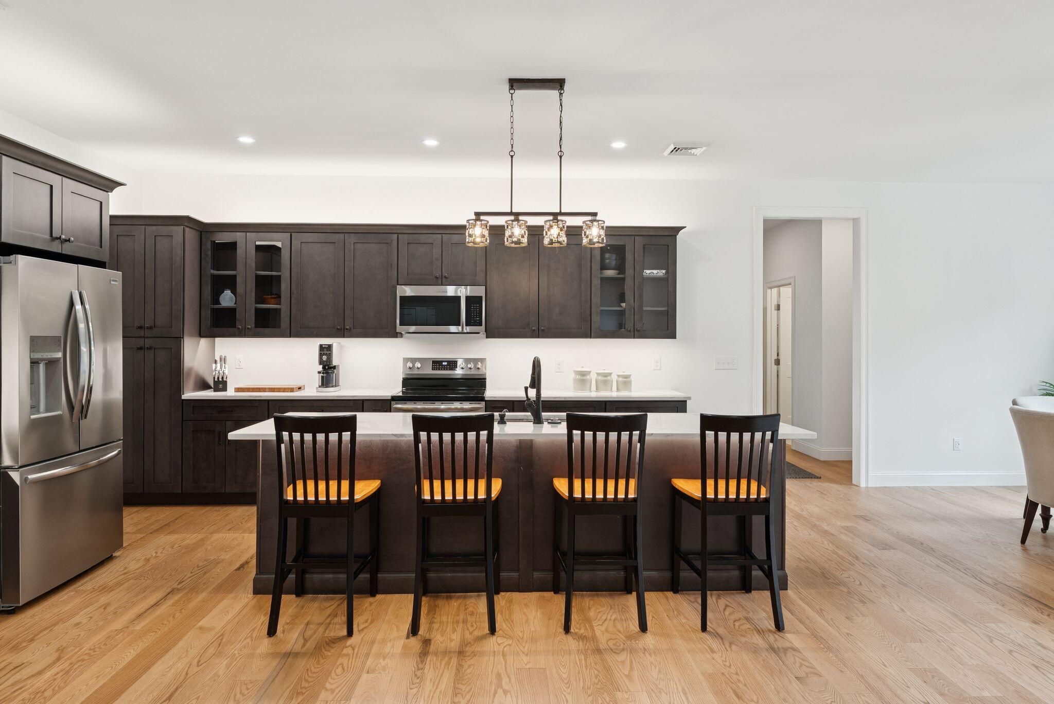 Buxton, Maine, 04093, United States, 4 Bedrooms Bedrooms, ,4 BathroomsBathrooms,Residential,Active,1909608