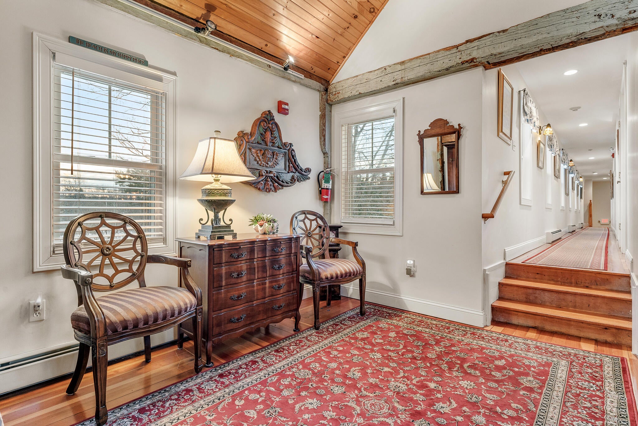 Wells, Maine, 04090, United States, 7 Bedrooms Bedrooms, ,8 BathroomsBathrooms,Residential,Active,2006791