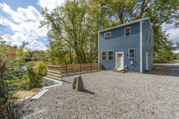 14 DEPOT ST, BUXTON, ME 04093 - Image 1