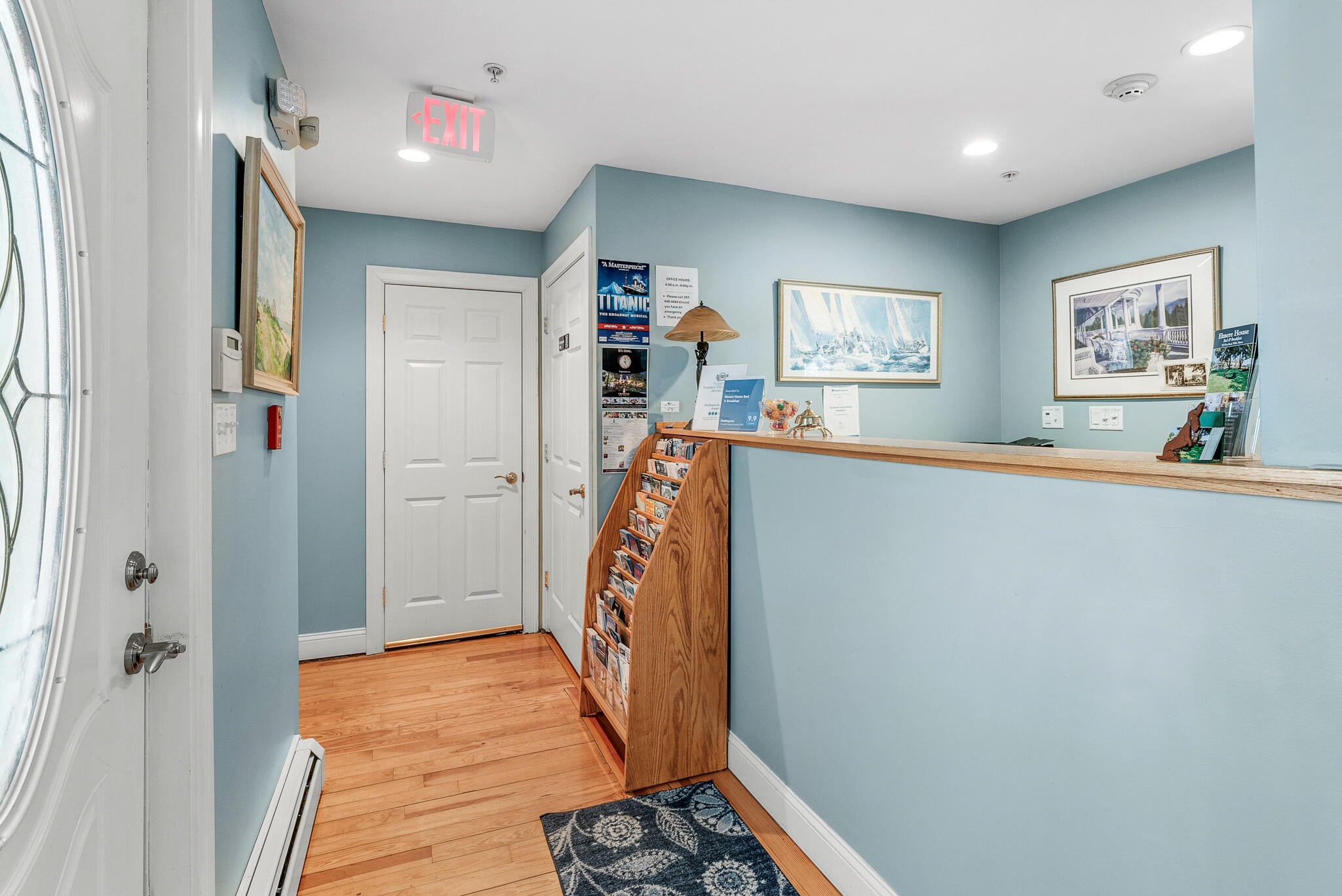 Wells, Maine, 04090, United States, 7 Bedrooms Bedrooms, ,8 BathroomsBathrooms,Residential,Active,2006791