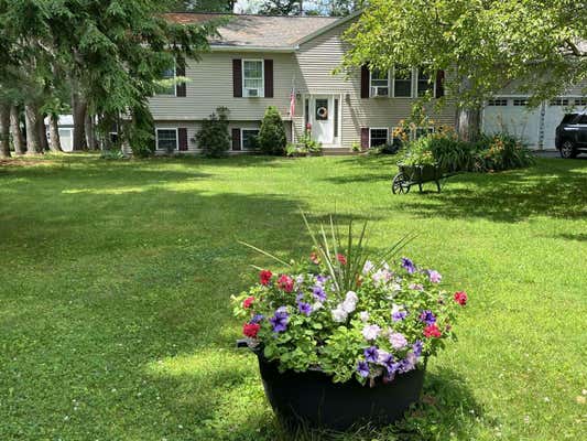 72 ANNABESSACOOK DR, WINTHROP, ME 04364 - Image 1