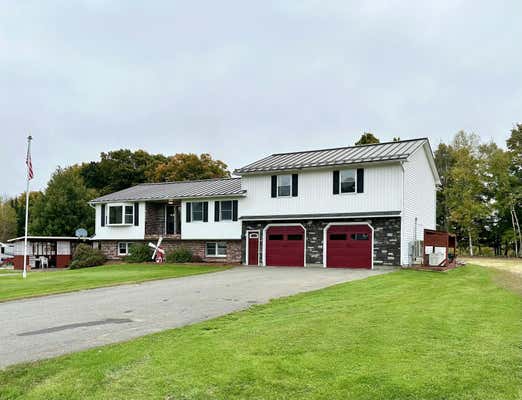 27 WOOD ST, FAIRFIELD, ME 04937 - Image 1