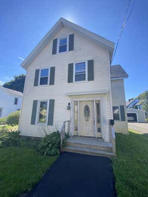 36 GROVE ST, ROCKLAND, ME 04841 - Image 1