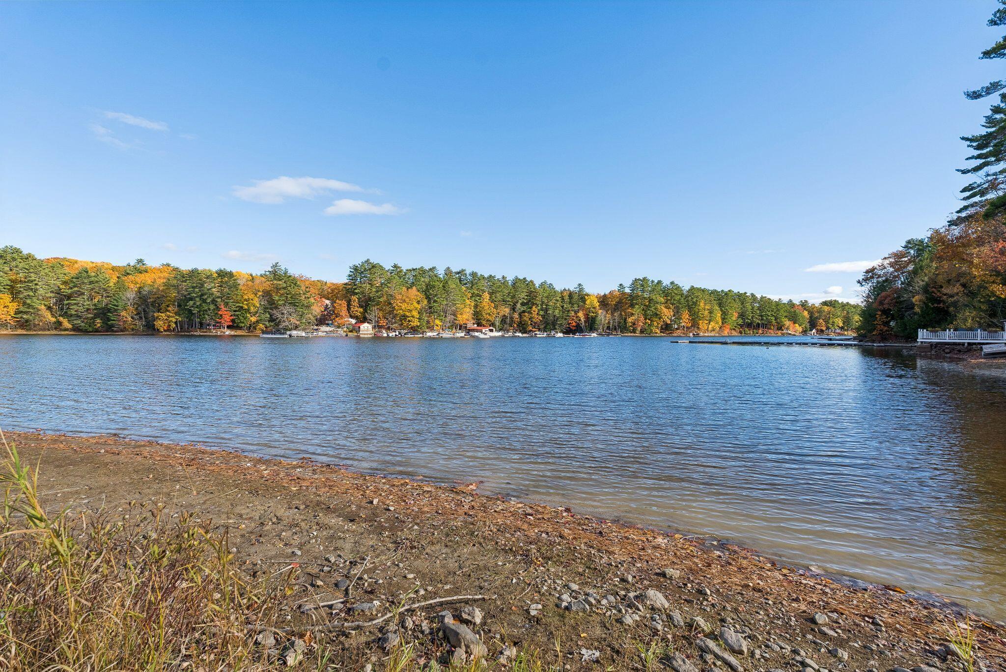 Casco, Maine, 04015, United States, 4 Bedrooms Bedrooms, ,5 BathroomsBathrooms,Residential,Active,1968106