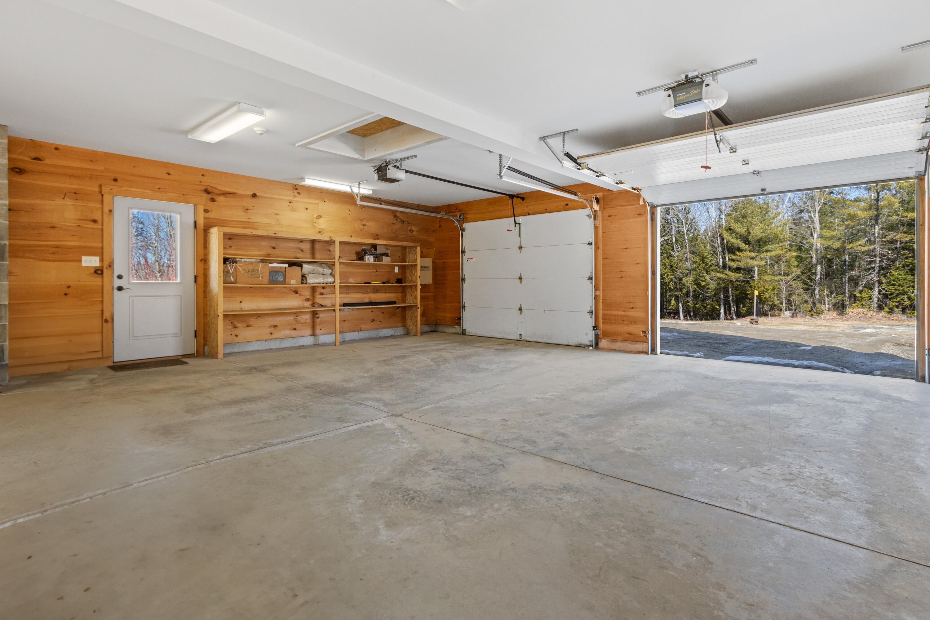 Monmouth, Maine, 04259, United States, ,3 BathroomsBathrooms,Residential,Active,1771427