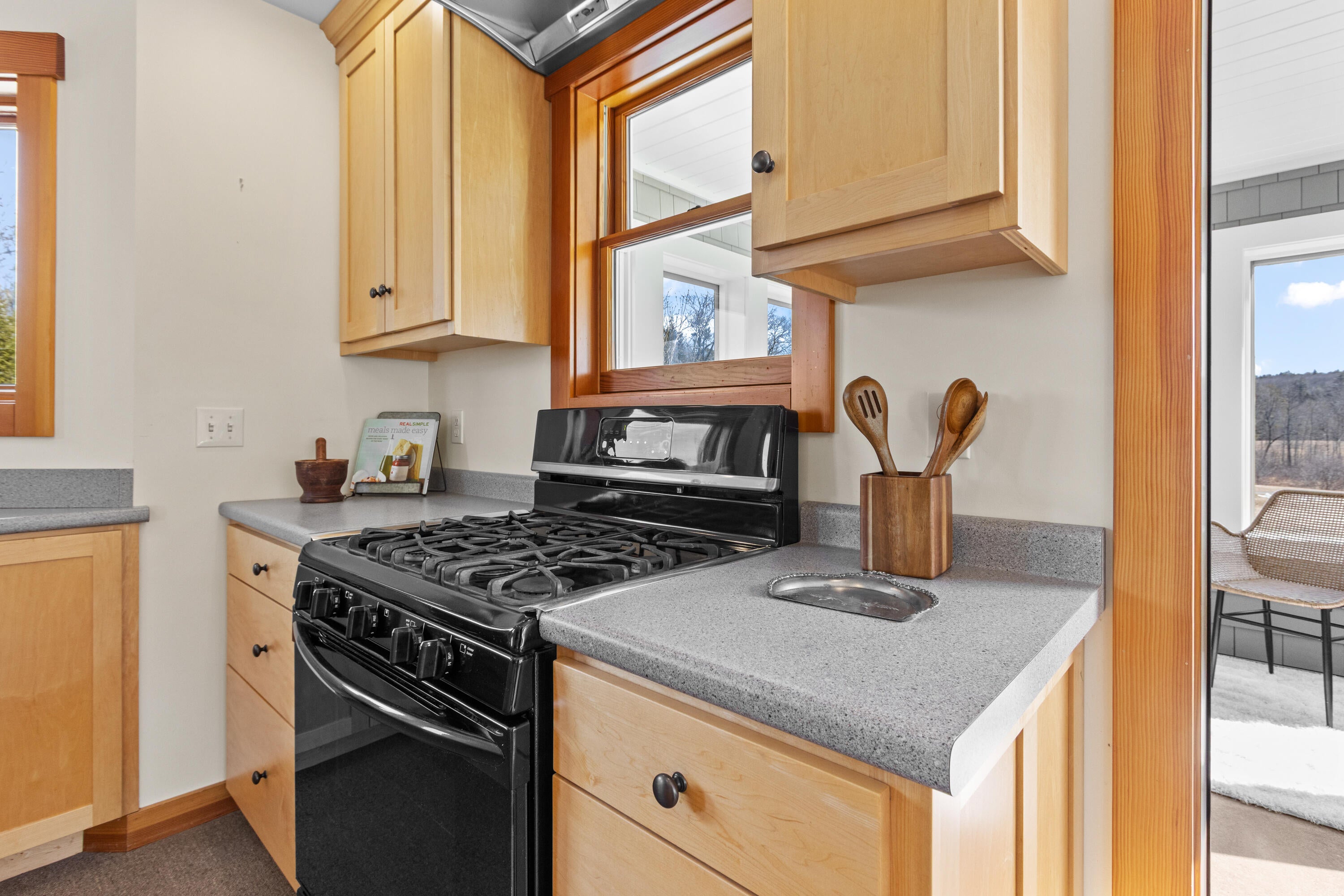 Monmouth, Maine, 04259, United States, ,3 BathroomsBathrooms,Residential,Active,1771427