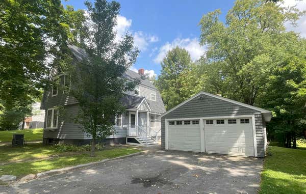 57 COTTAGE PL, WESTBROOK, ME 04092 - Image 1