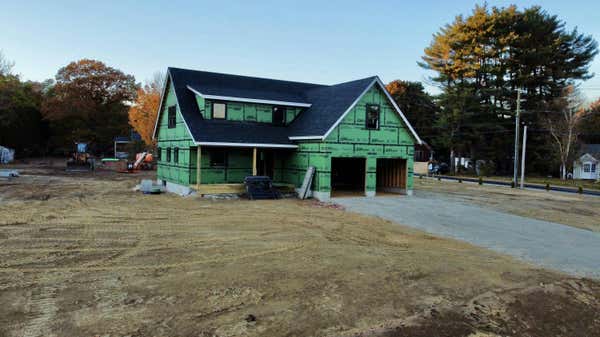 4 SHIPPING LN, ELIOT, ME 03903 - Image 1