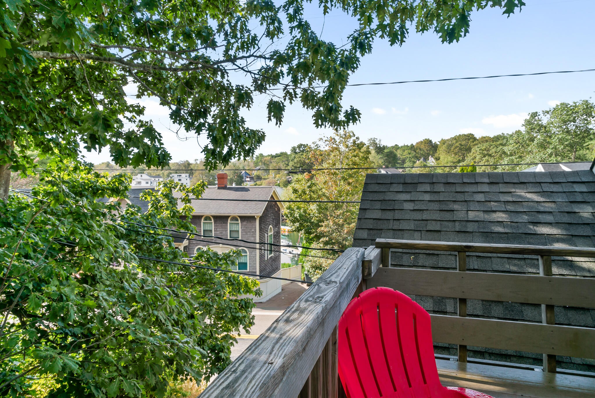 Ogunquit, Maine, 03907, United States, 1 Bedroom Bedrooms, ,2 BathroomsBathrooms,Residential,Active,1933864