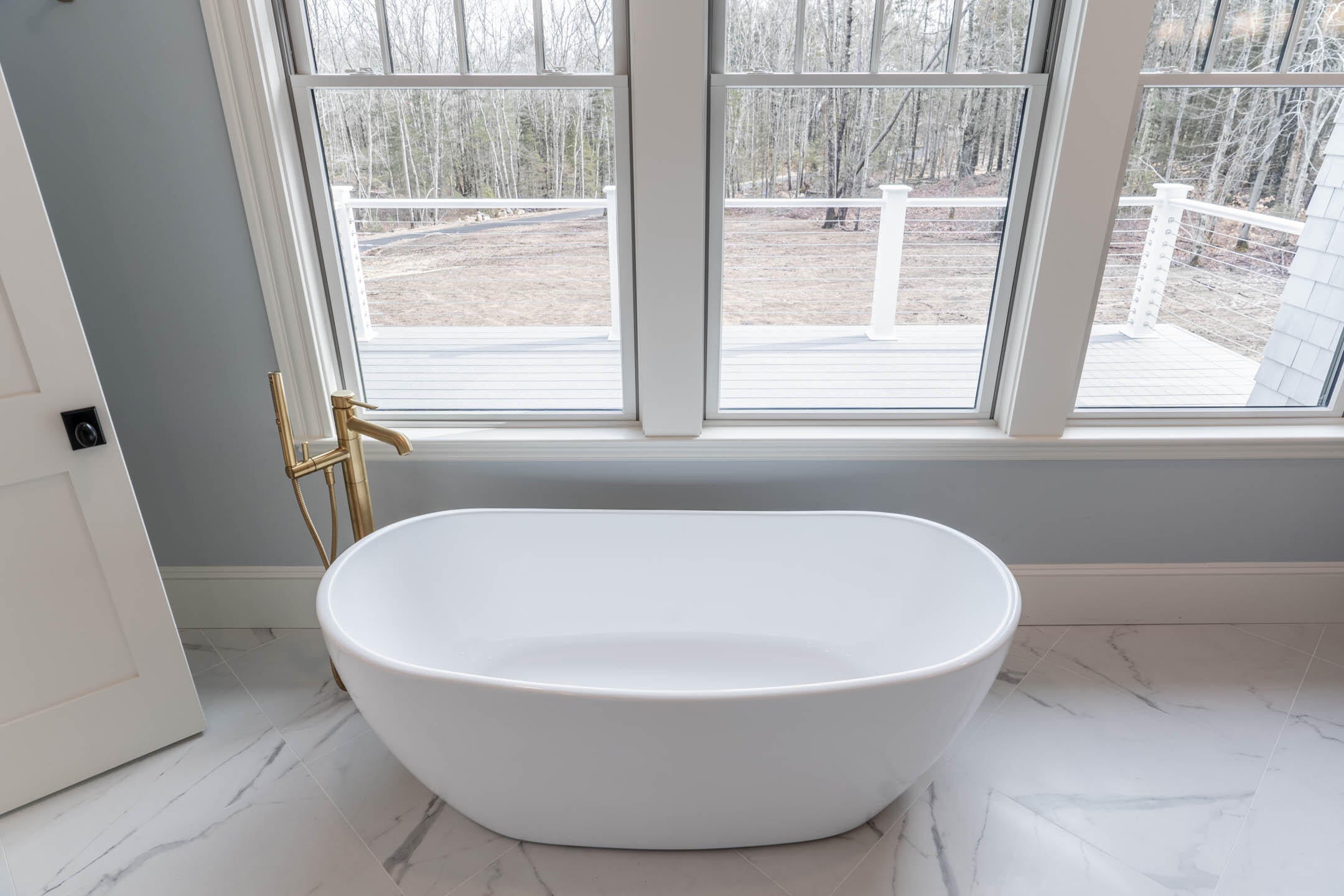 Kennebunkport, Maine, 04046, United States, 5 Bedrooms Bedrooms, ,7 BathroomsBathrooms,Residential,Active,1780326