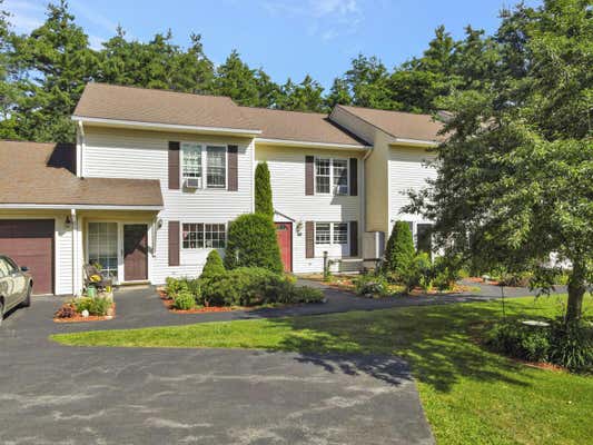 113 KENNEBEC DR # N, FARMINGDALE, ME 04344 - Image 1