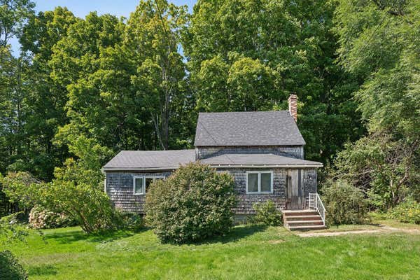 17 HIGHLAND CLIFF RD, WINDHAM, ME 04062 - Image 1