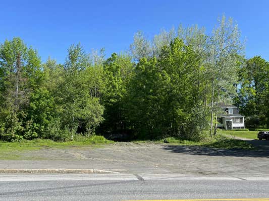 10 WATER ST, GUILFORD, ME 04443 - Image 1