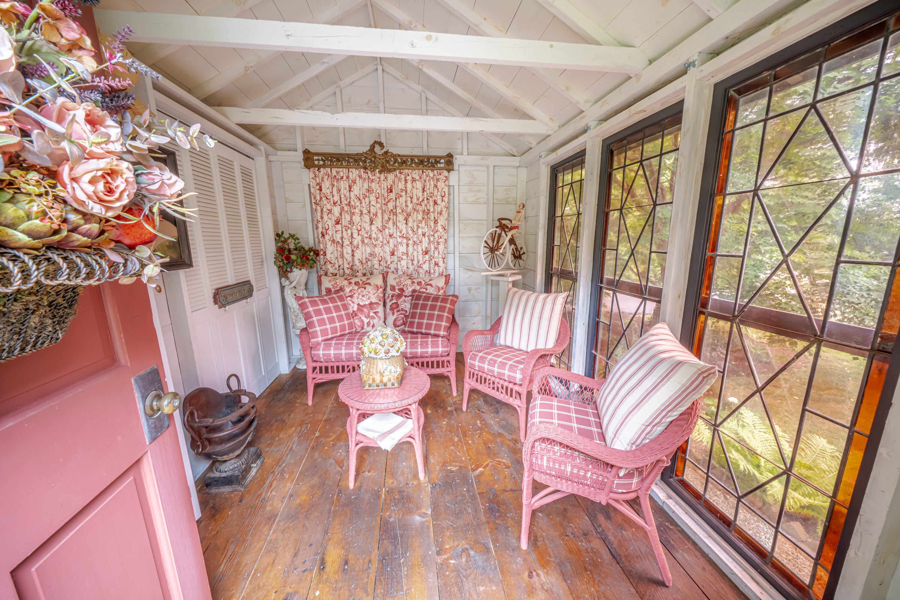 Belfast, Maine, 04915, United States, ,2 BathroomsBathrooms,Residential,Active,1762819