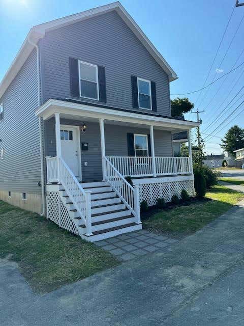 1 PIER ST, BANGOR, ME 04401, photo 1 of 68