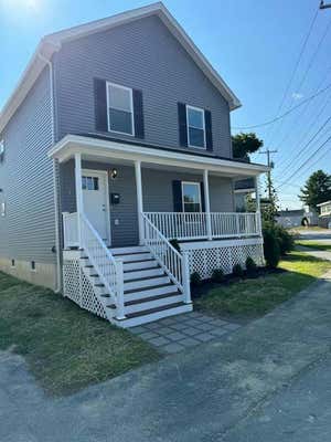 1 PIER ST, BANGOR, ME 04401 - Image 1