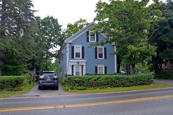 73 HIGH ST, SOUTH PARIS, ME 04281 - Image 1