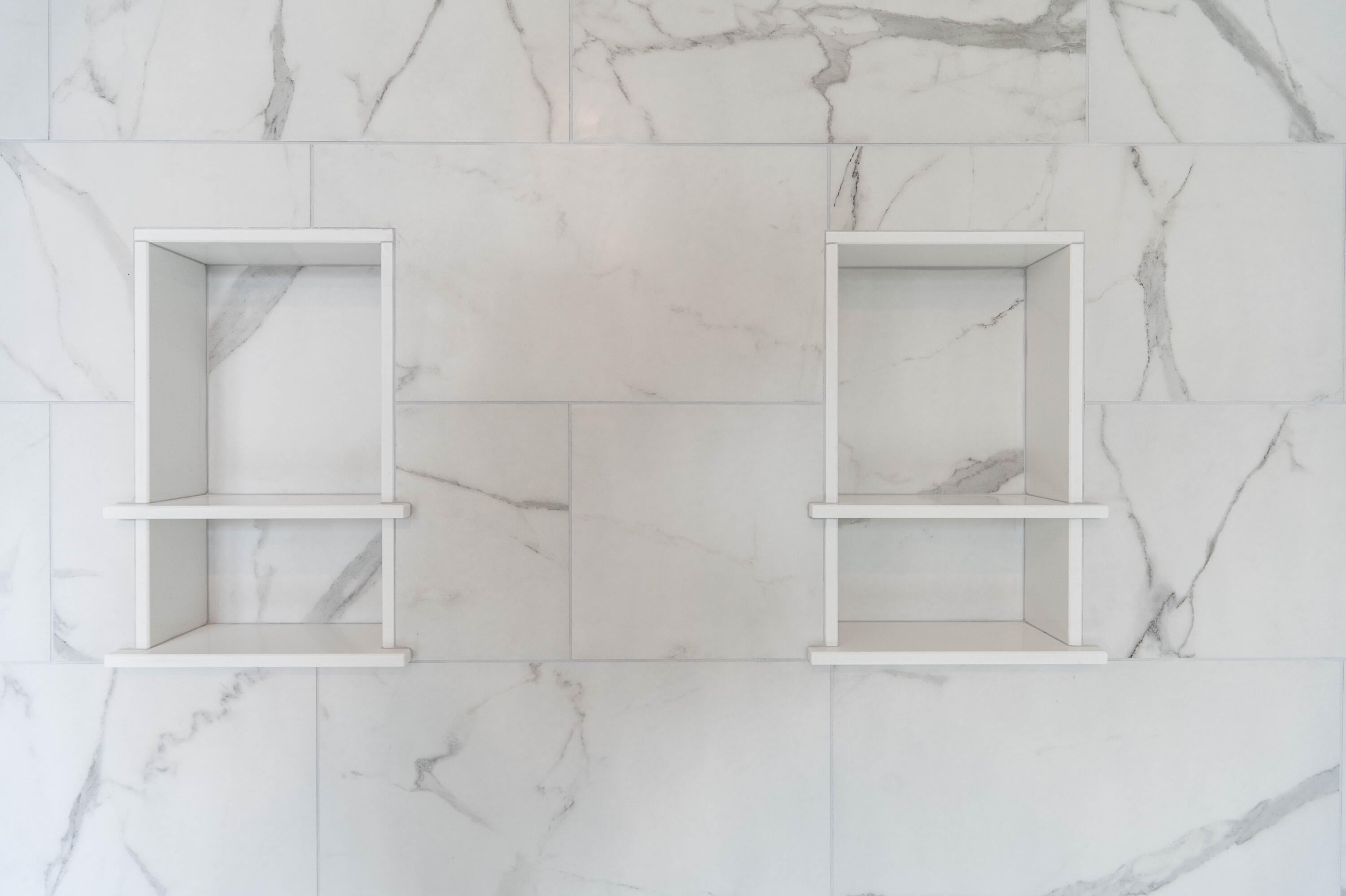 Kennebunkport, Maine, 04046, United States, 5 Bedrooms Bedrooms, ,7 BathroomsBathrooms,Residential,Active,1971002