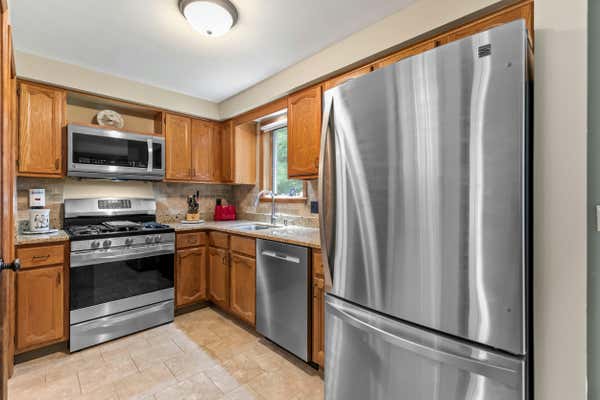 45 NORTHWOOD DR # 45, PORTLAND, ME 04103 - Image 1