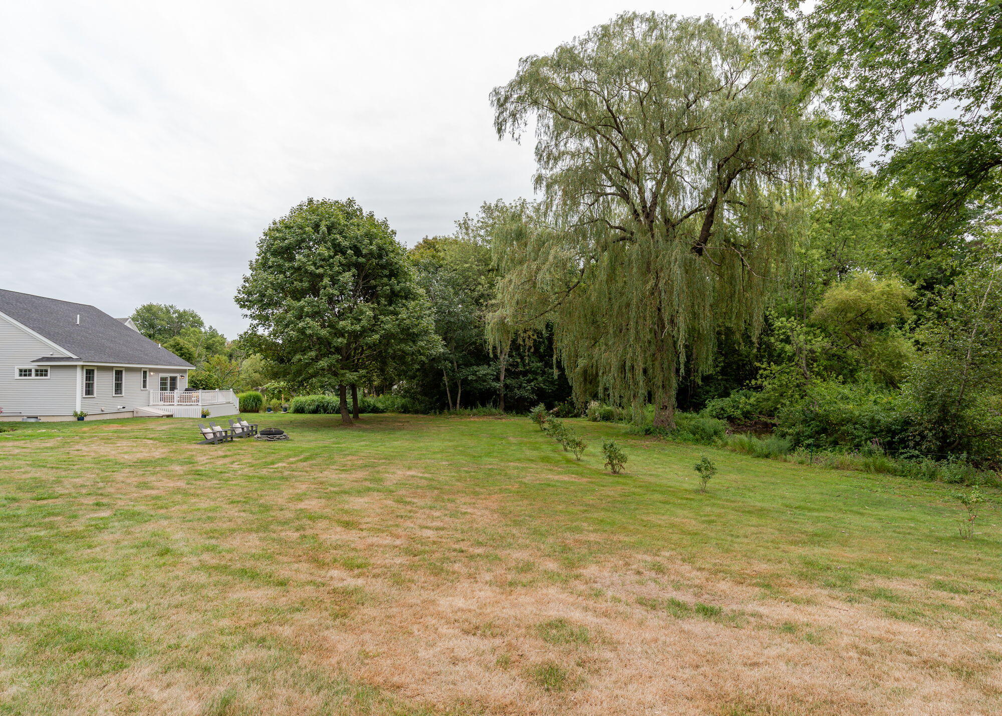 Portsmouth, New Hampshire, 03801, United States, 3 Bedrooms Bedrooms, ,3 BathroomsBathrooms,Residential,Active,1941113