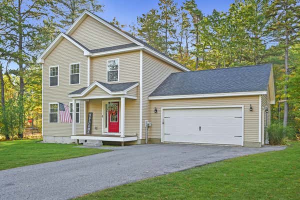 39 LAURA LN, GORHAM, ME 04038 - Image 1