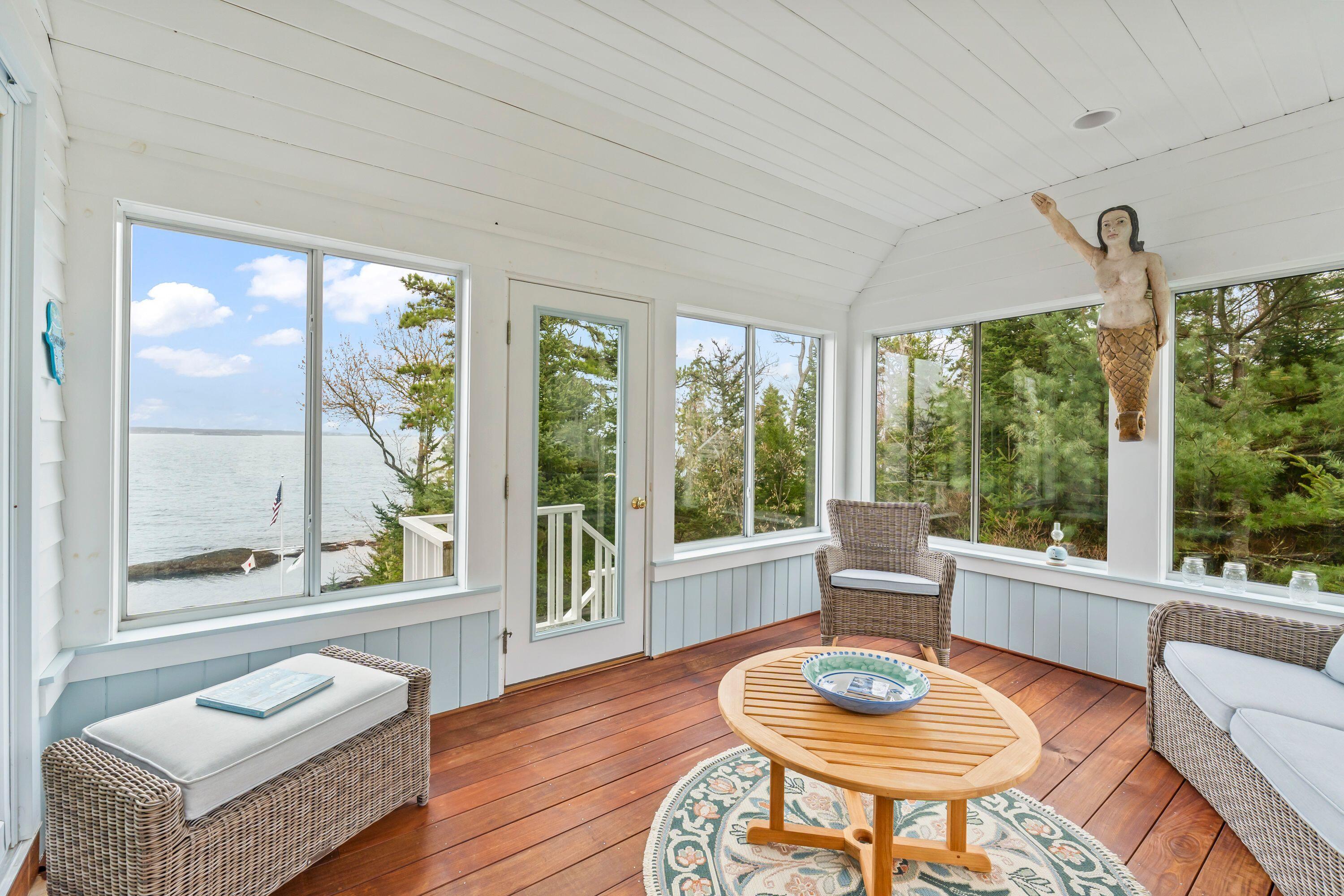 Georgetown, Maine, 04548, United States, 2 Bedrooms Bedrooms, ,3 BathroomsBathrooms,Residential,Active,1798245